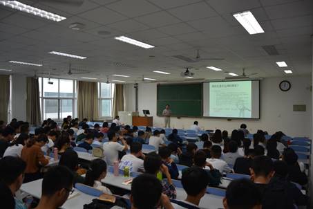 说明:DSC_1287