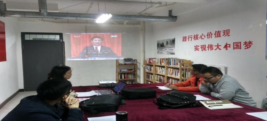 点击查看原图